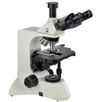 sb体育正置生物显微镜VH-N400